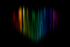Atomic Colorful Love112834555 300x200 - Atomic Colorful Love - Love, Colorful, Atomic, Always